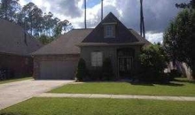 2332 Cours Carson St Mandeville, LA 70448