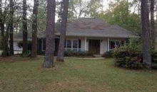 226 Laura Dr S Mandeville, LA 70448