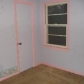 1912 East 63rd St, Savannah, GA 31404 ID:69163