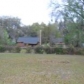 1912 East 63rd St, Savannah, GA 31404 ID:69167