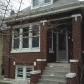4934 S Kedvale, Chicago, IL 60638 ID:111835