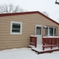 10433 S Chicago Rd, Oak Creek, WI 53154 ID:114721