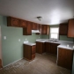 10433 S Chicago Rd, Oak Creek, WI 53154 ID:114723