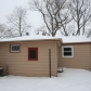 10433 S Chicago Rd, Oak Creek, WI 53154 ID:114725