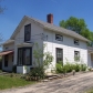 10691 Main St., Roscoe, IL 61073 ID:534358