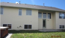 2721 Bristol Ct Augusta, KS 67010