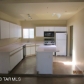 2681 W Camino Ebano, Tucson, AZ 85742 ID:97142