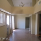 2681 W Camino Ebano, Tucson, AZ 85742 ID:97144