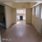 2681 W Camino Ebano, Tucson, AZ 85742 ID:97145