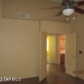 2681 W Camino Ebano, Tucson, AZ 85742 ID:97146