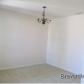 4332 Collinwood Dr, Melbourne, FL 32901 ID:173170