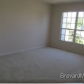 4332 Collinwood Dr, Melbourne, FL 32901 ID:173171