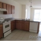 4332 Collinwood Dr, Melbourne, FL 32901 ID:173172
