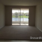 4332 Collinwood Dr, Melbourne, FL 32901 ID:173173