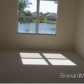 4332 Collinwood Dr, Melbourne, FL 32901 ID:173174