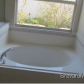 4332 Collinwood Dr, Melbourne, FL 32901 ID:173175