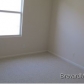 4332 Collinwood Dr, Melbourne, FL 32901 ID:173176