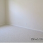 4332 Collinwood Dr, Melbourne, FL 32901 ID:173177