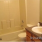 4332 Collinwood Dr, Melbourne, FL 32901 ID:173178