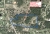 Old East Lake Road Tarpon Springs, FL 34688