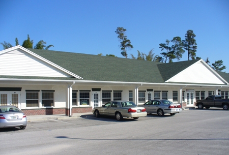 UNIT B6, Tarpon Springs, FL 34688