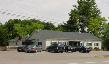 9620 Gratiot Rd. (M-46) Saginaw, MI 48609