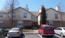 1744 Eastwood Ct Apt 5 Schaumburg, IL 60195