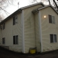 433 North Riverview, Kalamazoo, MI 49004 ID:312396