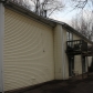 433 North Riverview, Kalamazoo, MI 49004 ID:312397