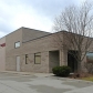 13204 W Star Dr, Utica, MI 48315 ID:290541