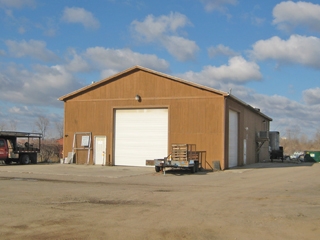 48181 Ryan Rd., Utica, MI 48317