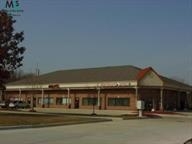 50701 Mound Rd, Utica, MI 48317