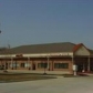 50701 Mound Rd, Utica, MI 48317 ID:220581