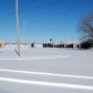 700 N Koeller St, Oshkosh, WI 54902 ID:296802