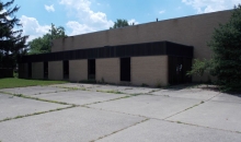 23133 Schoenherr Warren, MI 48089