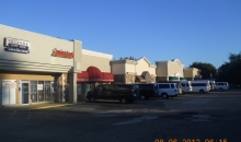 15091 13 Mile Warren, MI 48088