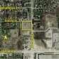 51309 Mound Road, Utica, MI 48316 ID:38342