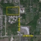 Van Dyke Avenue, Utica, MI 48315 ID:50501