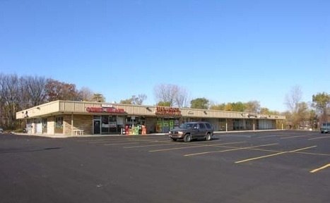 51061-51083 Mound, Utica, MI 48316