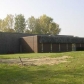 6240 26 Mile Rd, Utica, MI 48316 ID:220584