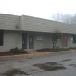 415-421 S MULFORD ROAD, Rockford, IL 61108 ID:100857