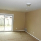 1441 Longdale Dr, Norfolk, VA 23513 ID:55624