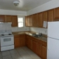 1441 Longdale Dr, Norfolk, VA 23513 ID:55625