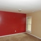 1441 Longdale Dr, Norfolk, VA 23513 ID:55626