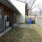 1441 Longdale Dr, Norfolk, VA 23513 ID:55627