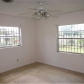 316 N Dollins Ave, Orlando, FL 32805 ID:293518