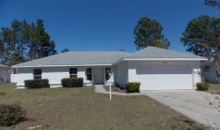 8426 Sw 136th Loop Ocala, FL 34473