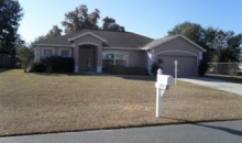 6178 Sw 82nd Pl Ocala, FL 34476