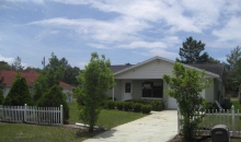 2660 Sw 154th Place Rd Ocala, FL 34473