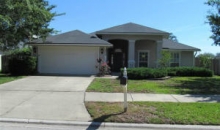 8619 Longford Dr Jacksonville, FL 32244